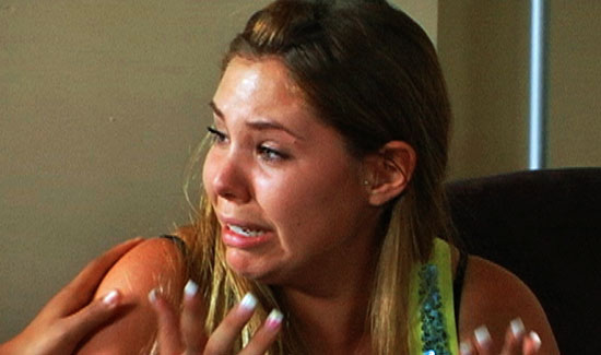 kailyn