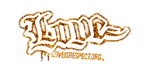 /resources/love/Web-Computer/Gitter%20Logos/loveglitterorange_S_URL.gif