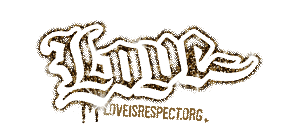 /resources/love/Web-Computer/Gitter%20Logos/loveglitterdark_S_url.gif
