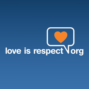 Loveisrespect.org