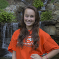 Katie Pinkard