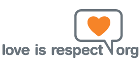 Image result for love is respect